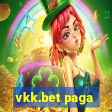 vkk.bet paga